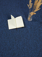 Ruscarpettiles Parma 37 фото 15 | FLOORDEALER